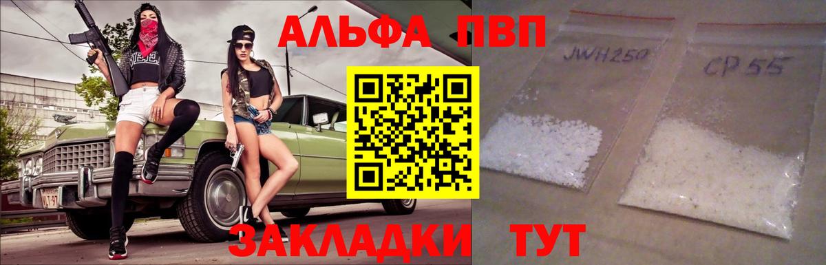 Шадринск  А ПВП СК  Вход с VPN 